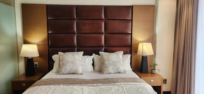 0 Bedroom Property for Sale in Cape Town City Centre Western Cape